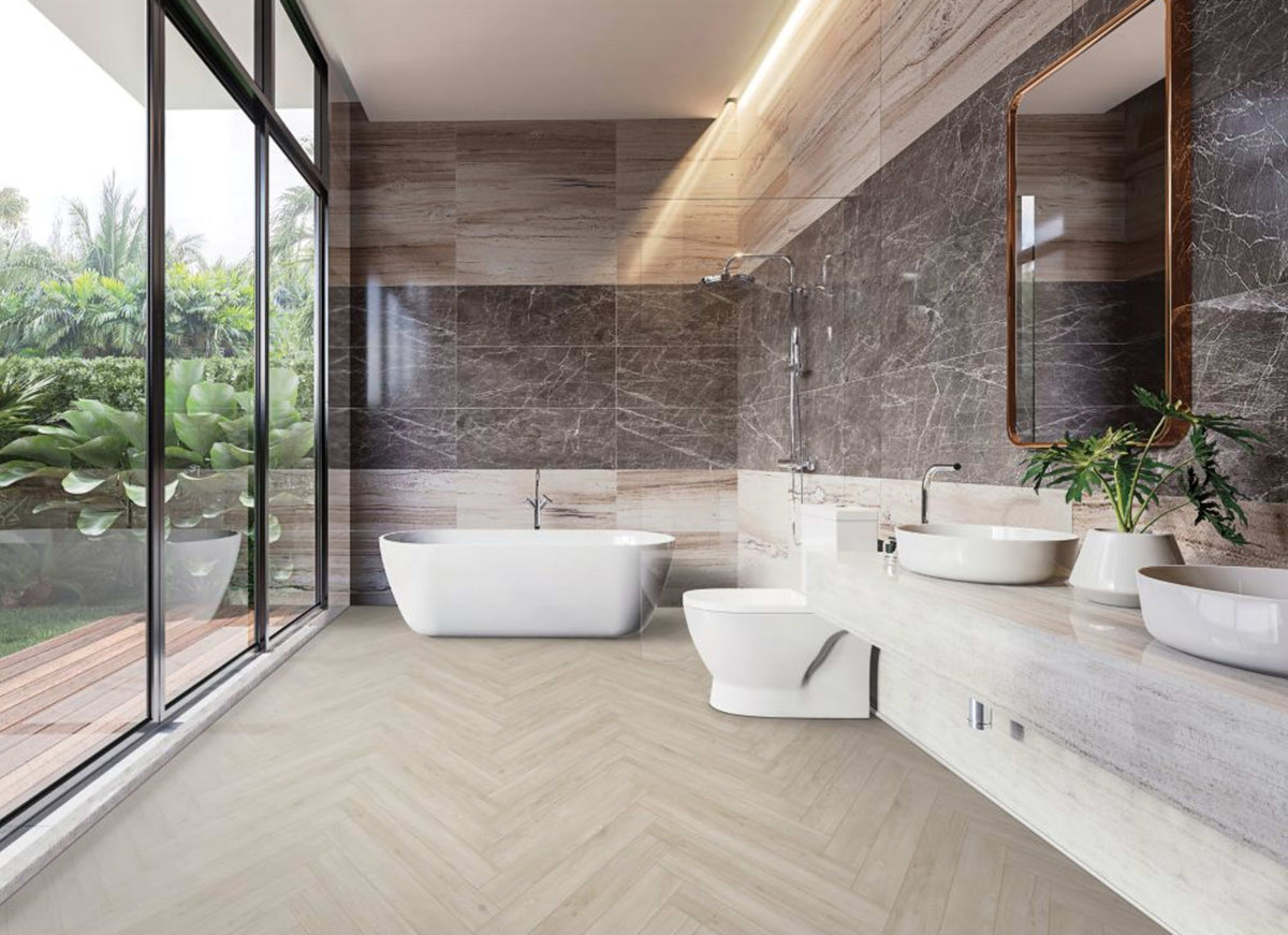 Artisan Reserve in Brynwood