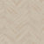 Artisan Reserve in Brighton Herringbone Luxury Vinyl