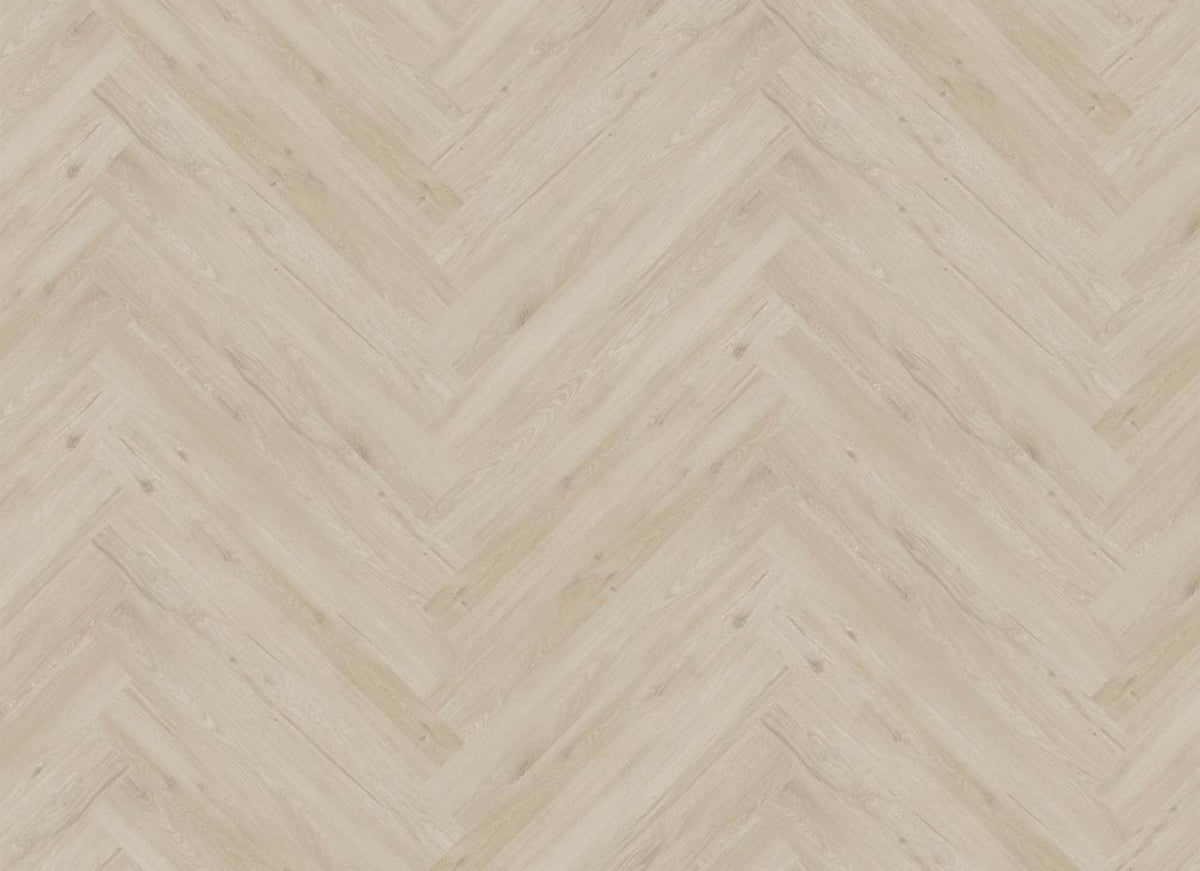 Artisan Reserve in Brighton Herringbone