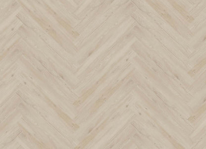 Artisan Reserve in Brighton Herringbone