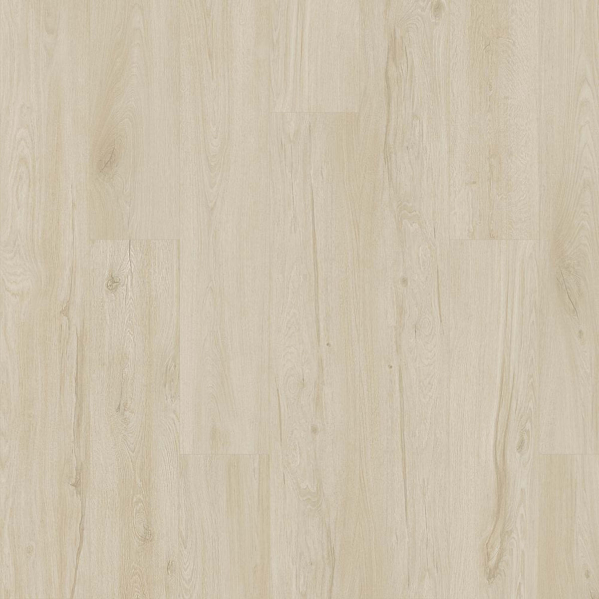 Artisan Reserve in Brighton Luxury Vinyl
