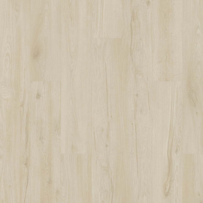 Artisan Reserve in Brighton Luxury Vinyl
