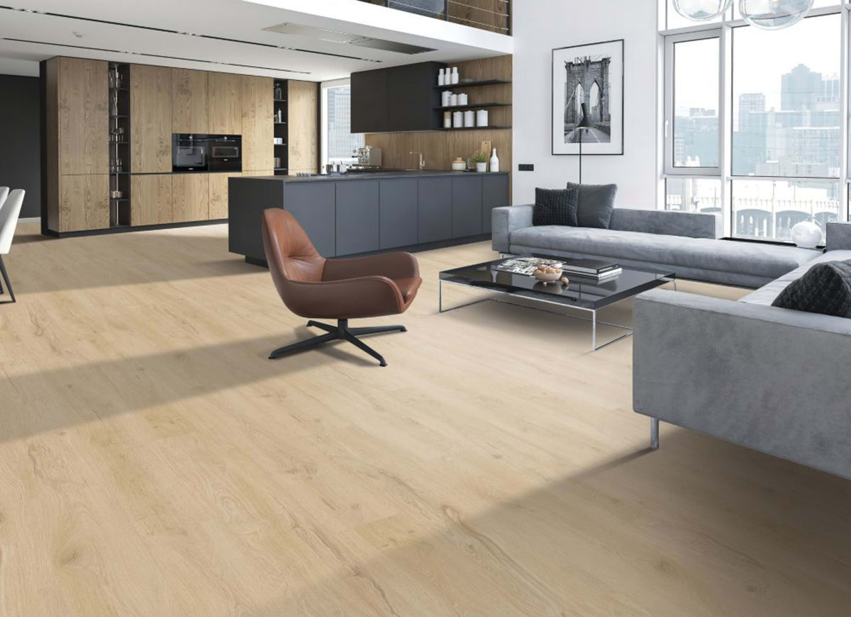 Artisan Reserve in Pemberton Herringbone