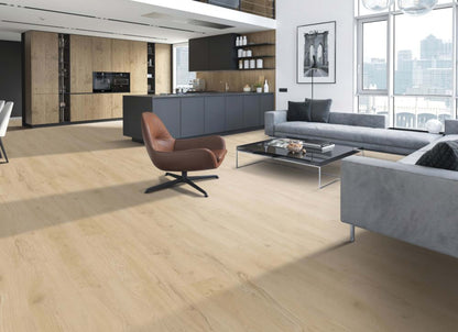 Artisan Reserve in Pemberton Herringbone