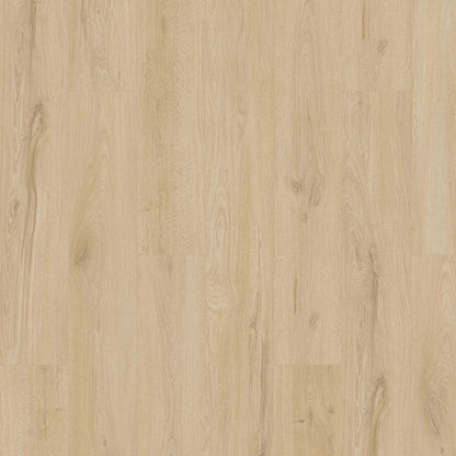 Artisan Reserve in Bellini Luxury Vinyl