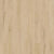 Artisan Reserve in Bellini Luxury Vinyl