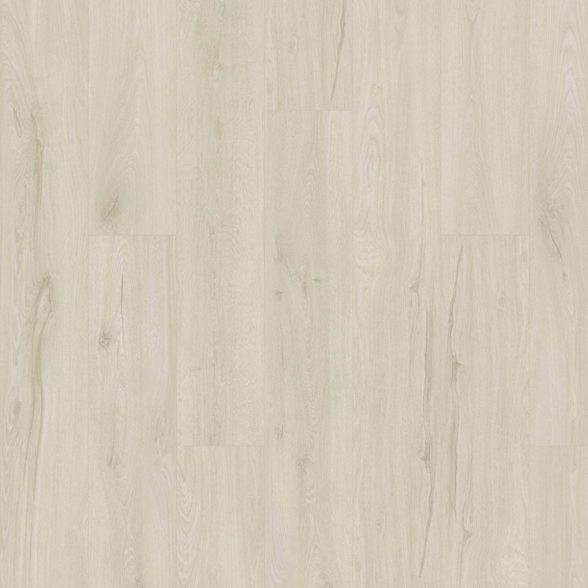 Artisan Reserve in Solay Luxury Vinyl