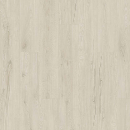 Artisan Reserve in Solay Luxury Vinyl