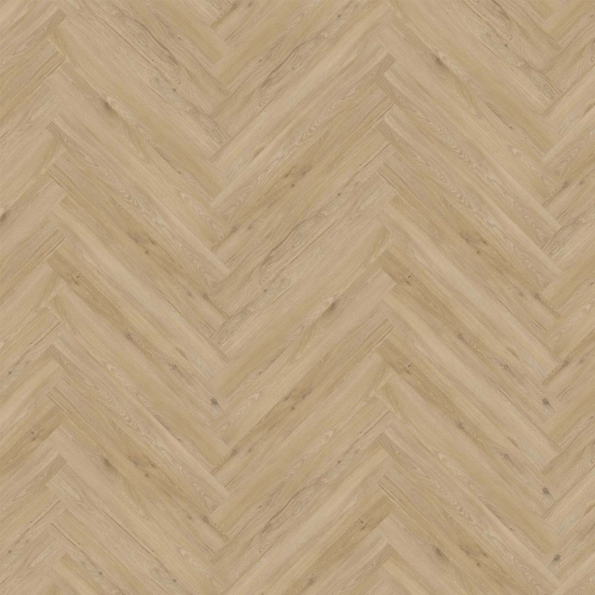 Artisan Reserve in Pemberton Herringbone Luxury Vinyl