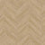 Artisan Reserve in Pemberton Herringbone Luxury Vinyl