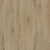 Artisan Reserve in Pemberton Luxury Vinyl