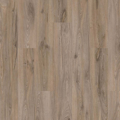 Artisan Reserve in Brynwood Luxury Vinyl
