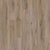 Artisan Reserve in Brynwood Luxury Vinyl