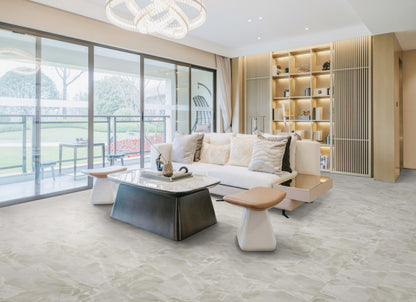 Opulent Charm in Ashford