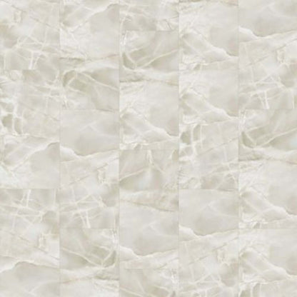 Opulent Charm in Cut Pearls Luxury Vinyl