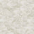 Opulent Charm in Cut Pearls Luxury Vinyl