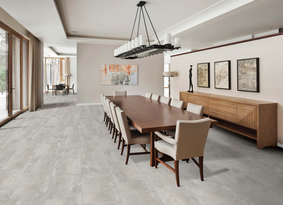 Opulent Charm in Astoria