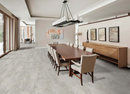 Opulent Charm in Astoria