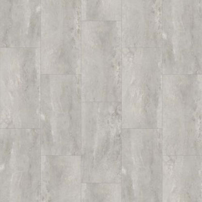 Opulent Charm in Ashford Luxury Vinyl