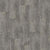 Opulent Charm in Hearthstone Luxury Vinyl