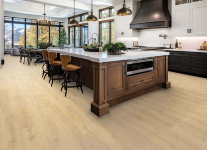 Willow Bend in Dark Brown