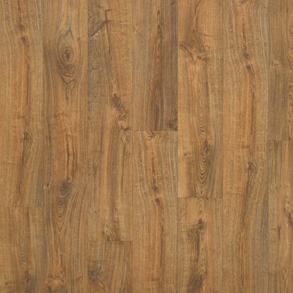 Willow Estates in Foxglove Luxury Vinyl