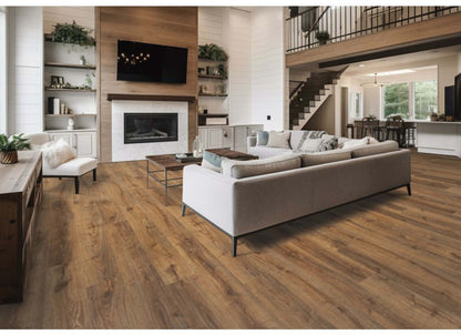 Willow Estates in Cashmere Cream