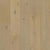 Ashmore 9" in Patina Hardwood