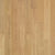 Worthington Natural in Natural Hardwood