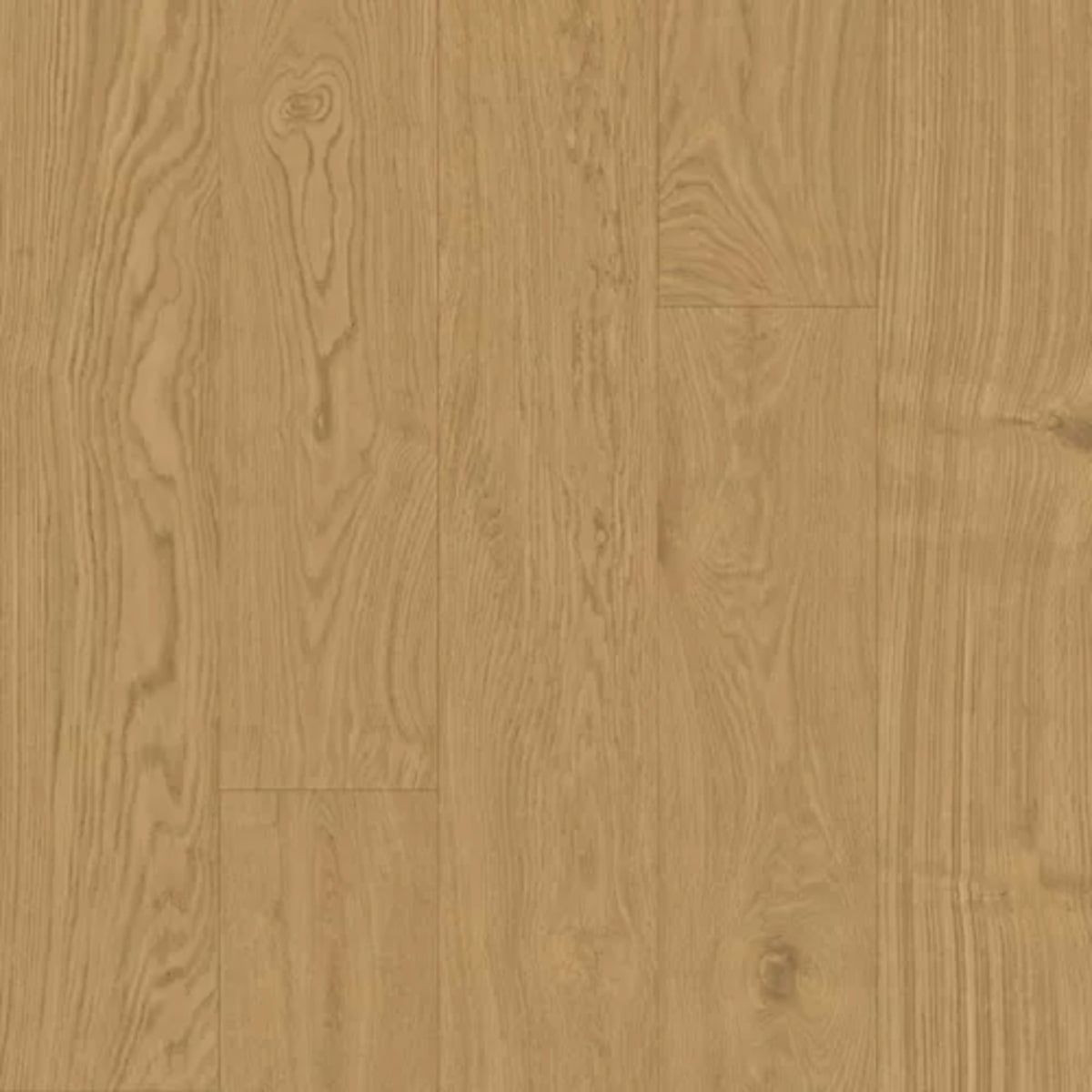 Ashmore Natural in Natural Hardwood