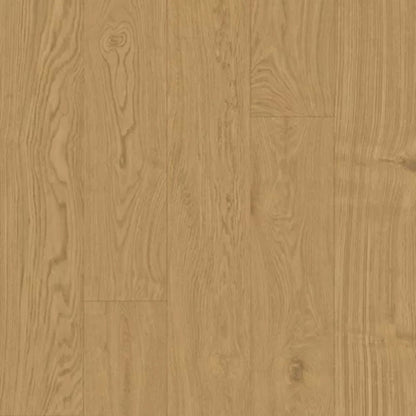 Ashmore Natural in Natural Hardwood