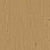 Ashmore Natural in Natural Hardwood