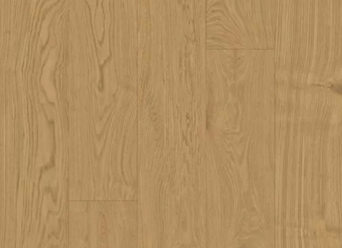 Ashmore Natural in Natural