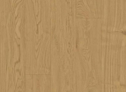 Ashmore Natural in Natural