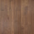 Entrevaux in Oiled Teak Oak Hardwood