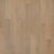 Entrevaux in Briar Wood Oak Hardwood
