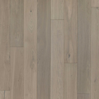 Entrevaux in Rockbridge Oak Hardwood