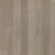 Entrevaux in Rockbridge Oak Hardwood