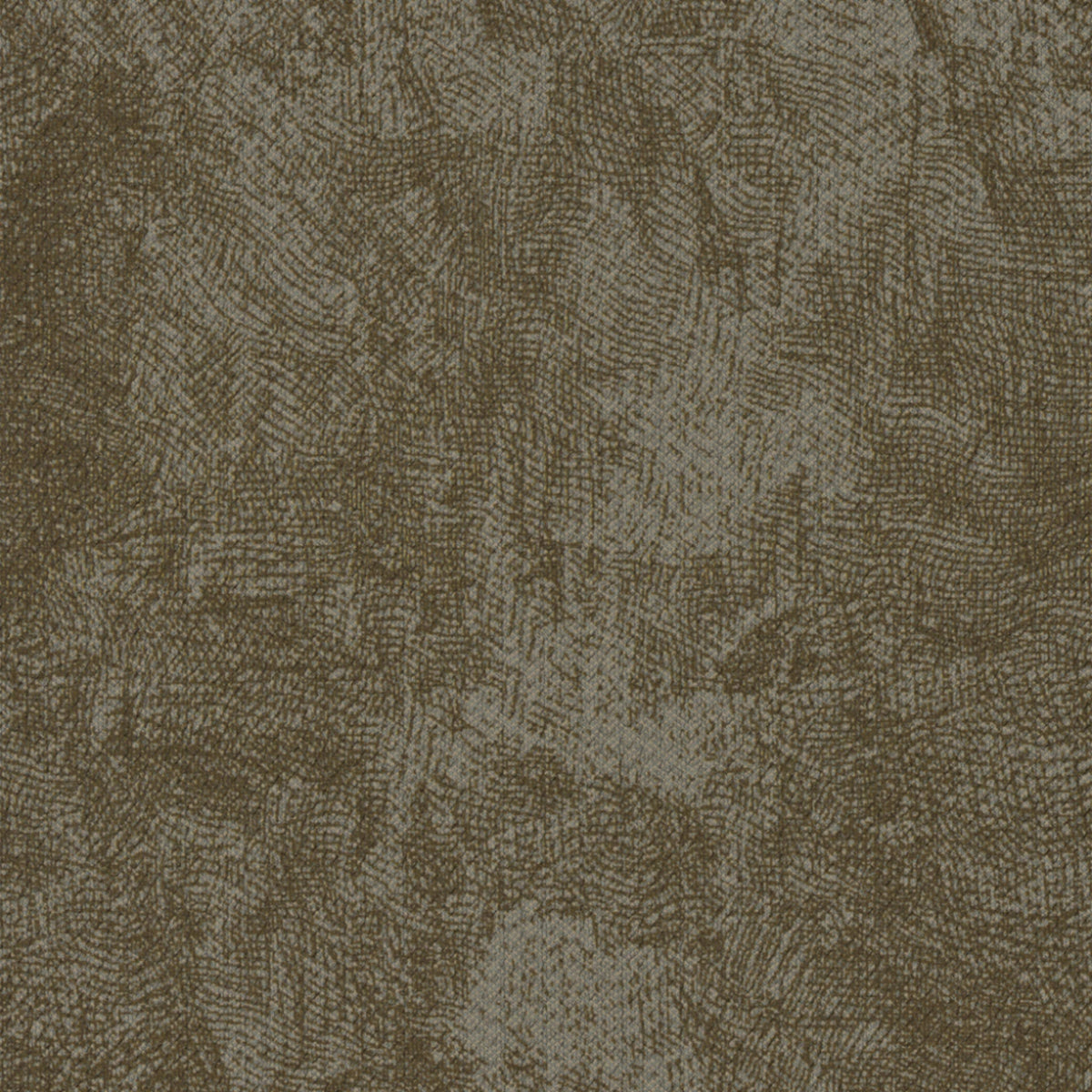 Imprint