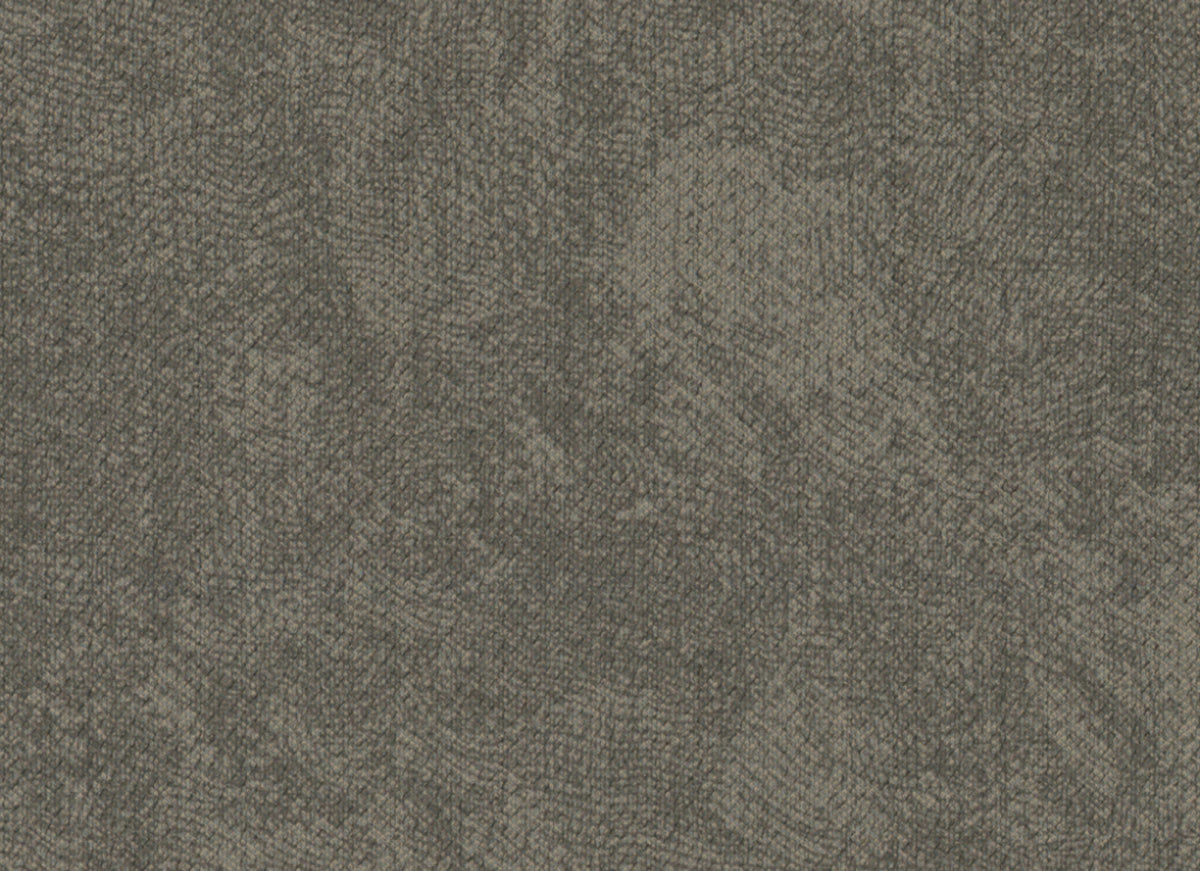 Imprint