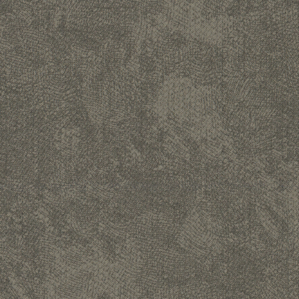 Imprint
