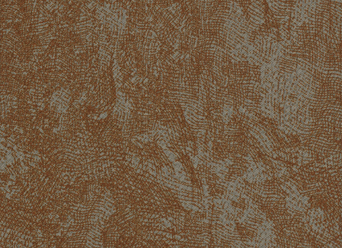 Imprint
