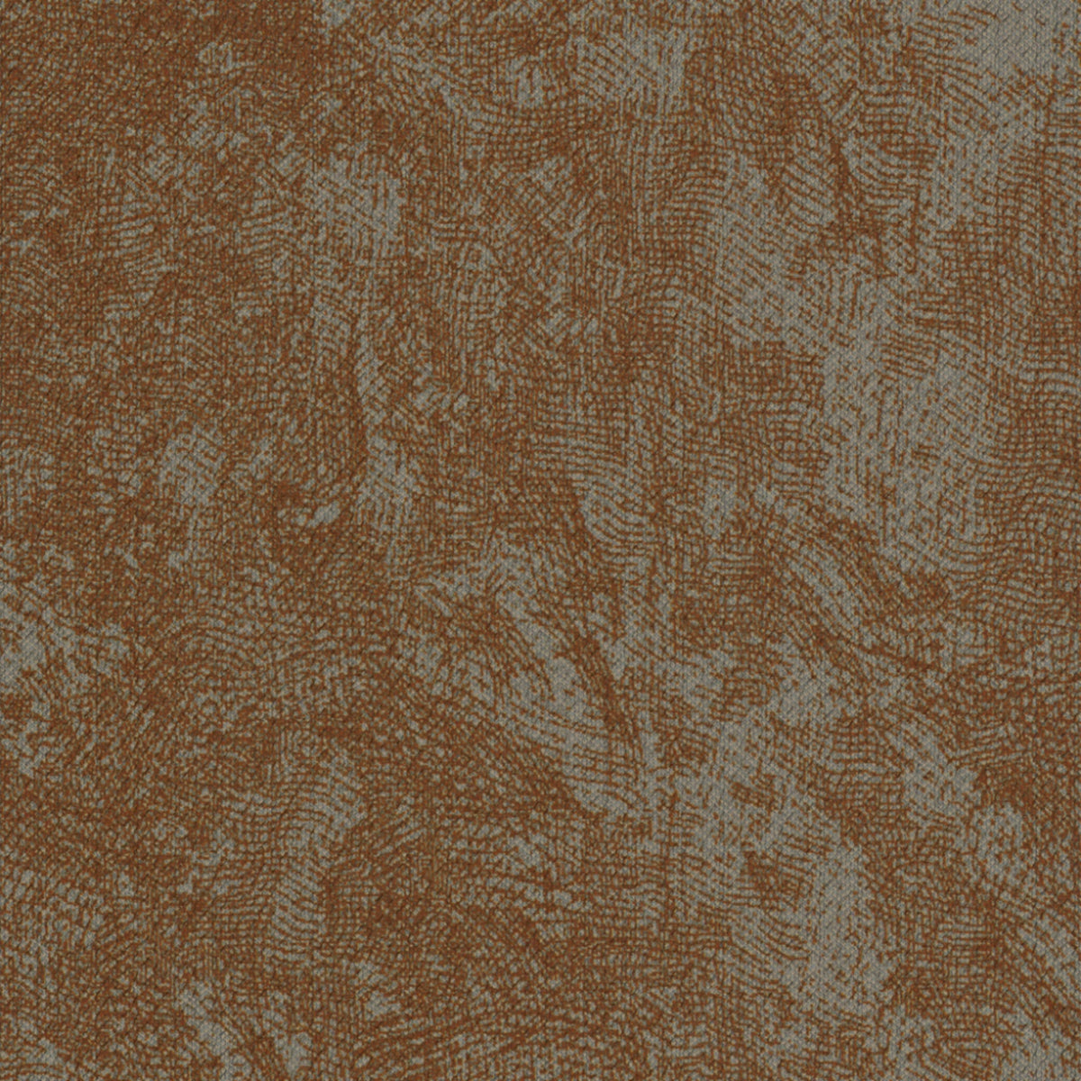 Imprint