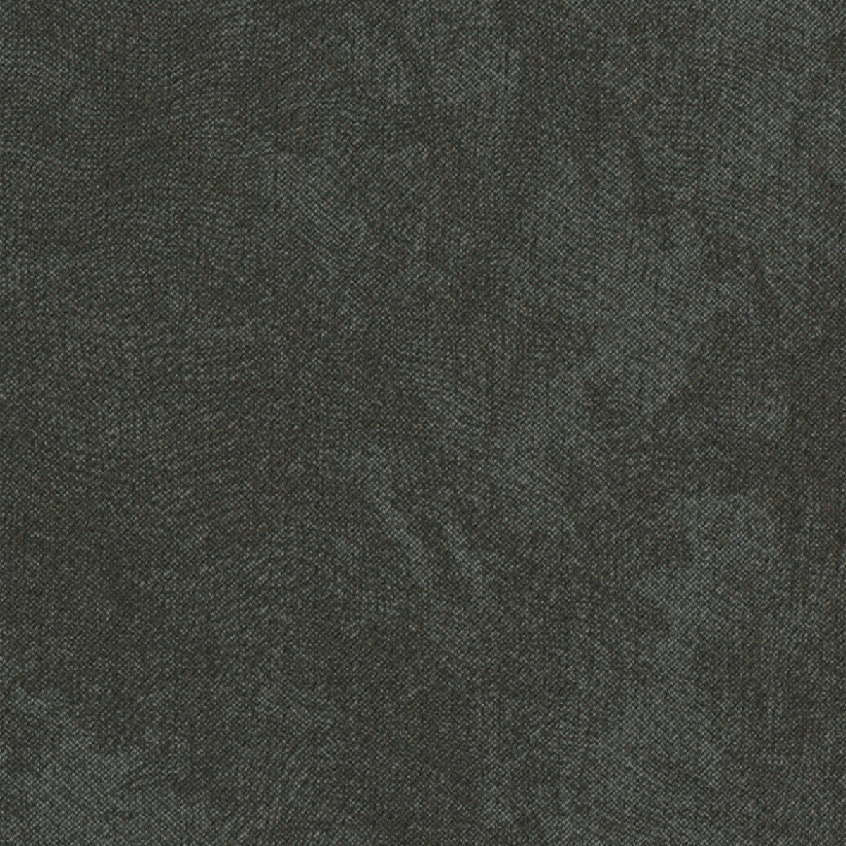 Imprint
