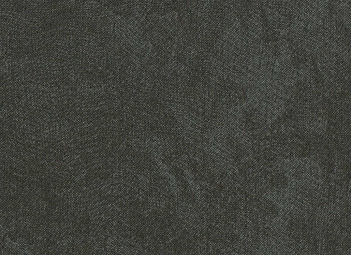 Imprint