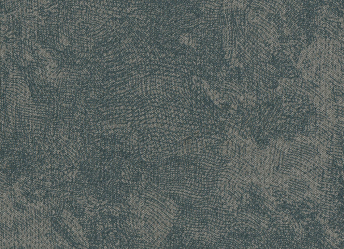 Imprint