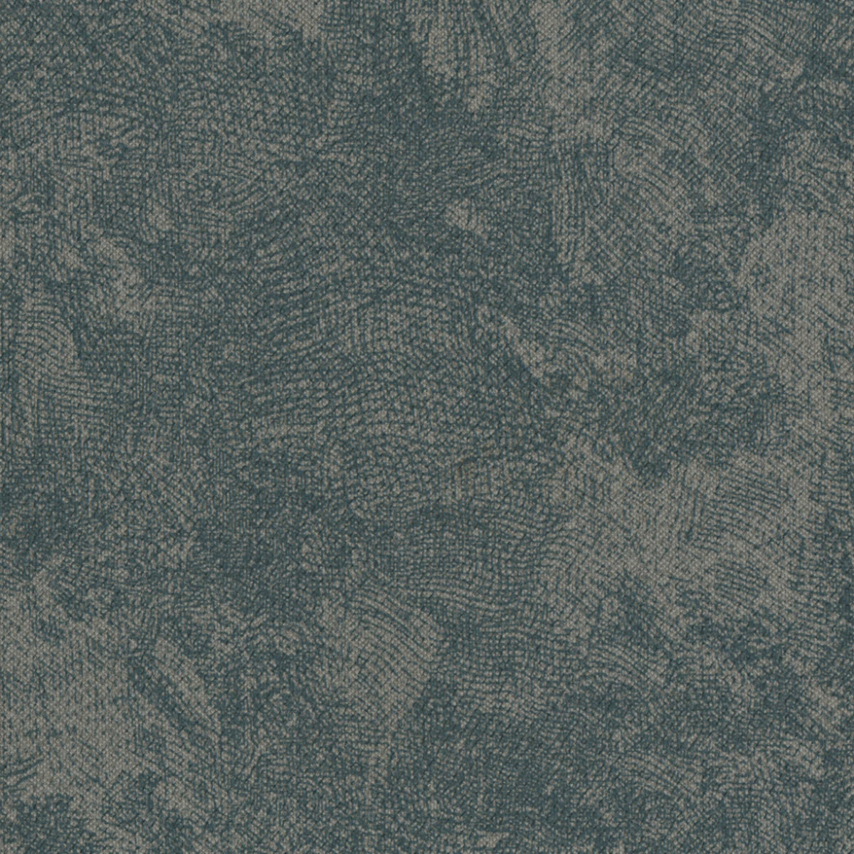 Imprint