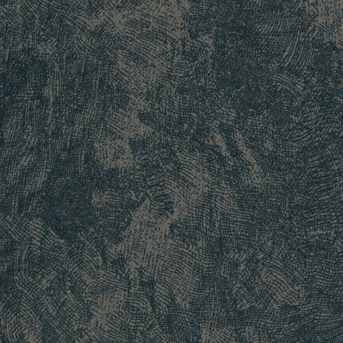 Carpet Tile | EF Contract