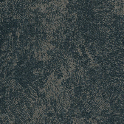 Carpet Tile | EF Contract