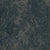 Carpet Tile | EF Contract